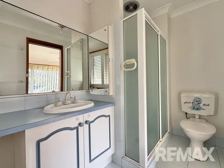 Fifth view of Homely house listing, 19 Adjin Street, Mount Austin NSW 2650