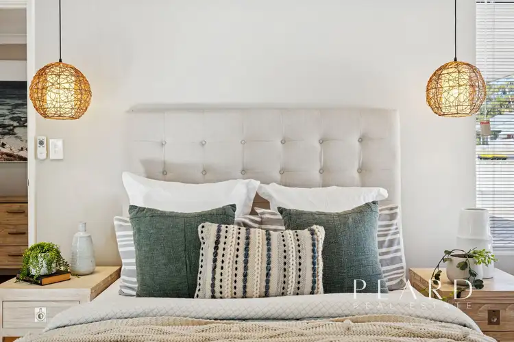 Fifth view of Homely house listing, 31A Esperance Street, East Victoria Park WA 6101