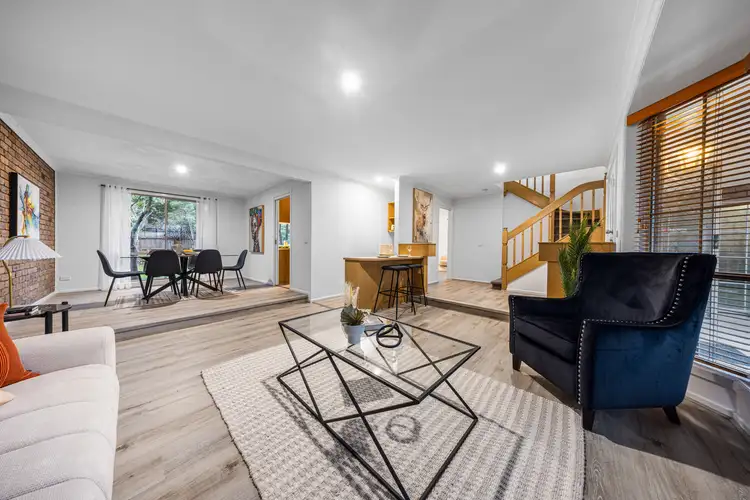 Sixth view of Homely house listing, 14 Hosie Street, Altona Meadows VIC 3028