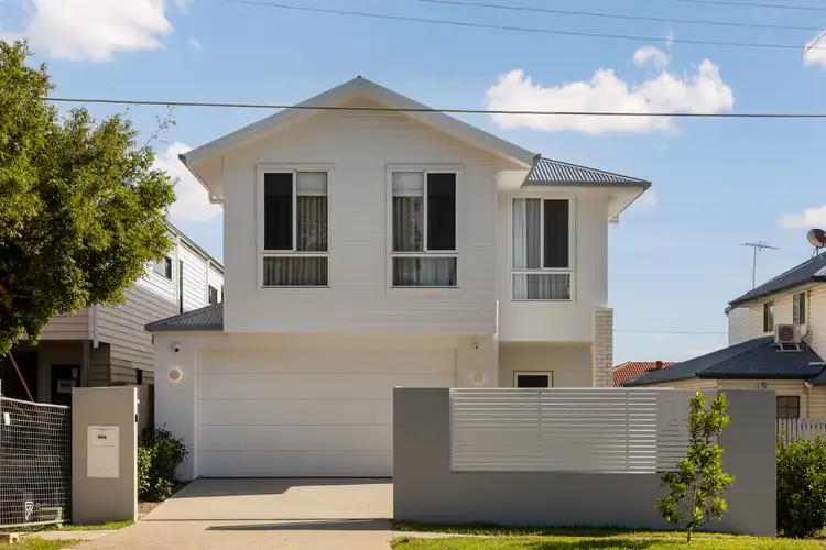 69A Collins Street