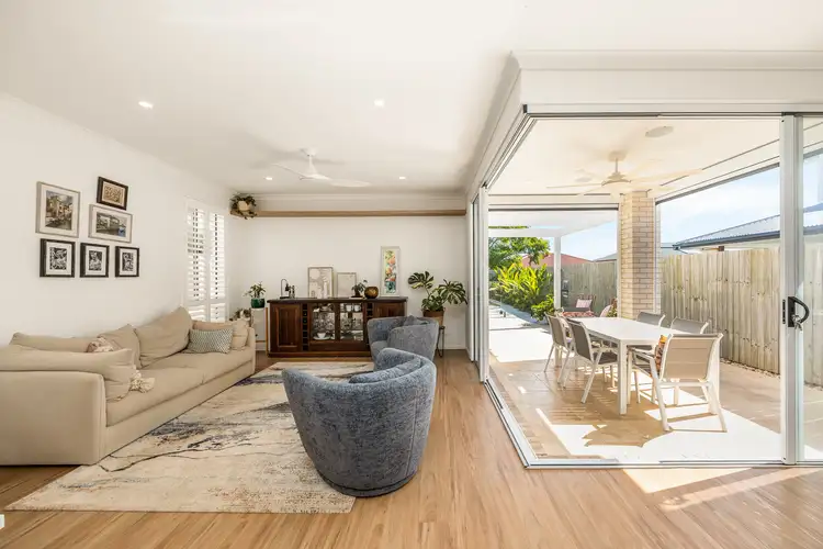 Fifth view of Homely house listing, 69A Collins Street, Woody Point QLD 4019