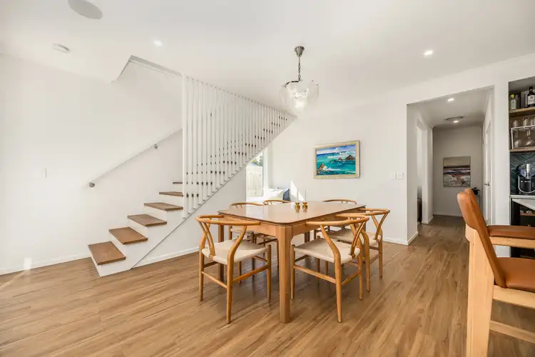 Sixth view of Homely house listing, 69A Collins Street, Woody Point QLD 4019