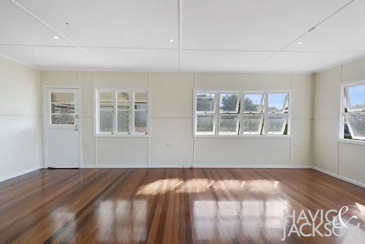 Third view of Homely house listing, 15 Wallaby Street, Nundah QLD 4012