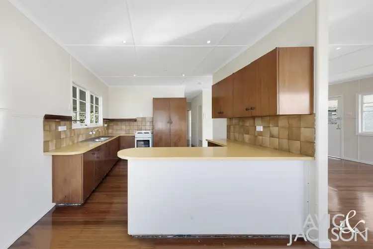 Fourth view of Homely house listing, 15 Wallaby Street, Nundah QLD 4012