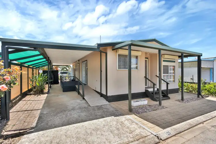 225 Wattle/36 Hillier Road, Hillier SA 5116