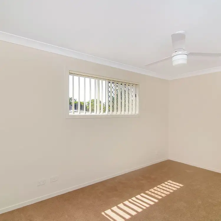 Fourth view of Homely house listing, 2/18 Lagoona Court, Churchill QLD 4305