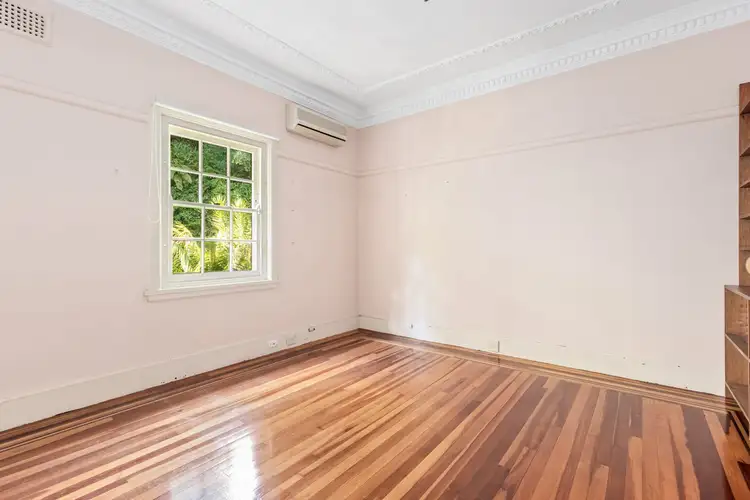 Fourth view of Homely apartment listing, 3/3 Fairfax Road, Bellevue Hill NSW 2023