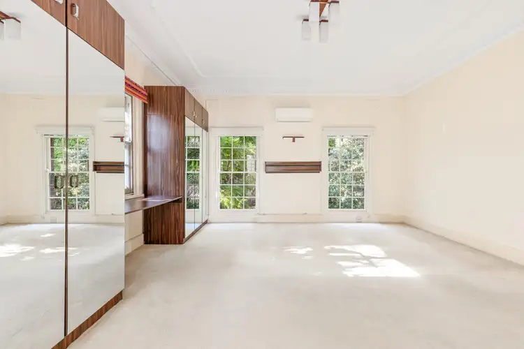 Fifth view of Homely apartment listing, 3/3 Fairfax Road, Bellevue Hill NSW 2023