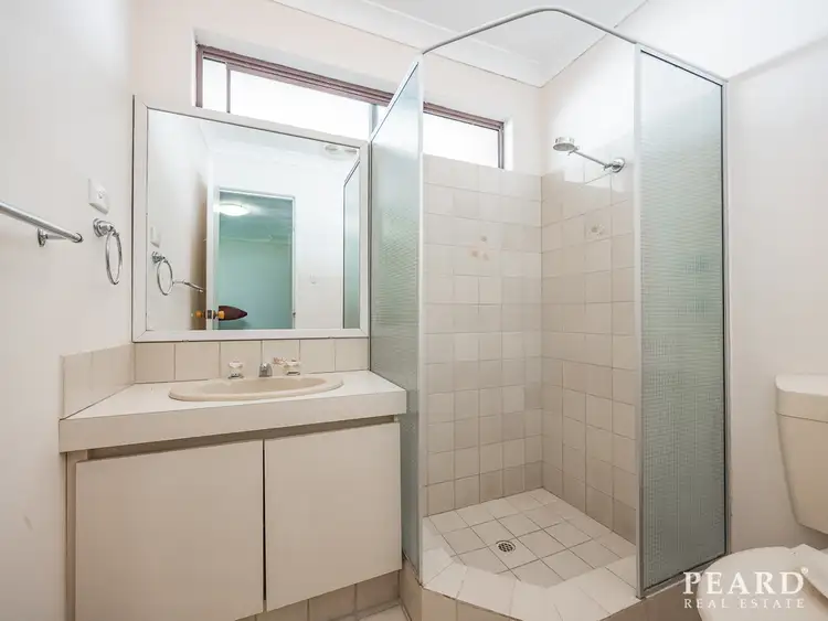 Fourth view of Homely house listing, 39 Firwood Trail, Woodvale WA 6026