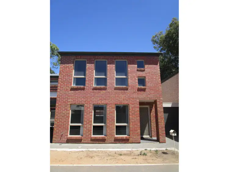 4/65 Bagster Road, Salisbury North SA 5108