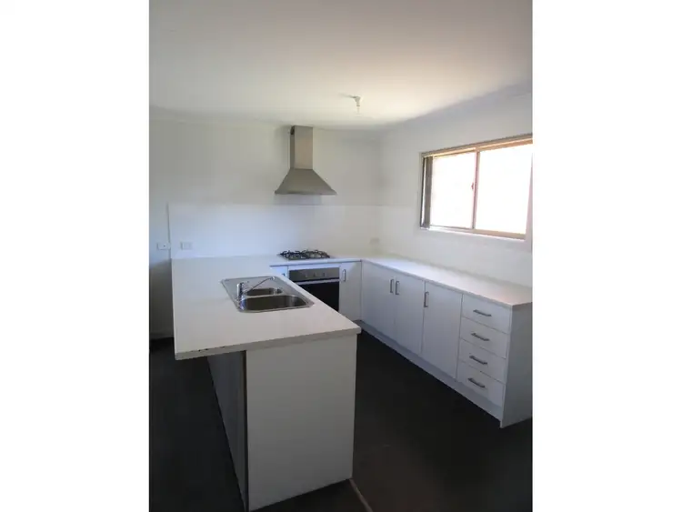 Second view of Homely house listing, 4/65 Bagster Road, Salisbury North SA 5108