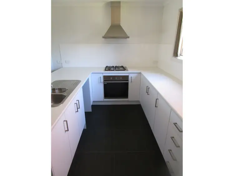 Third view of Homely house listing, 4/65 Bagster Road, Salisbury North SA 5108