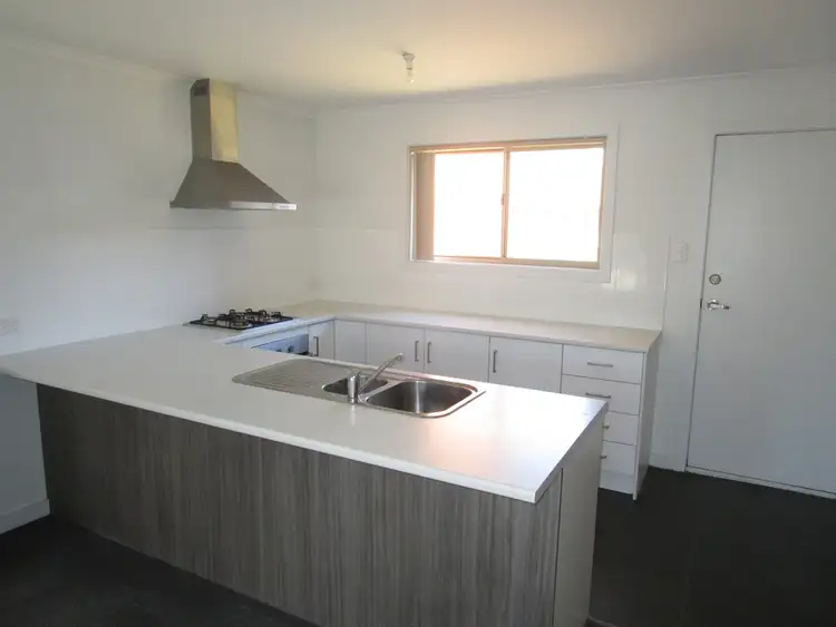 Fourth view of Homely house listing, 4/65 Bagster Road, Salisbury North SA 5108