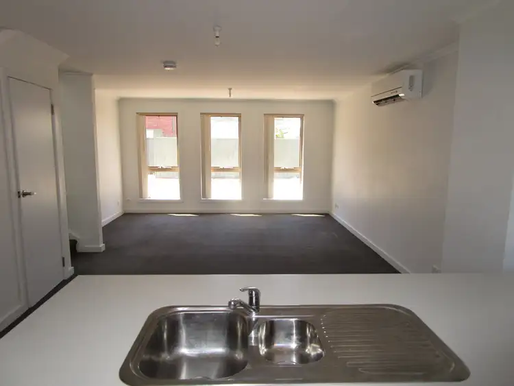 Fifth view of Homely house listing, 4/65 Bagster Road, Salisbury North SA 5108