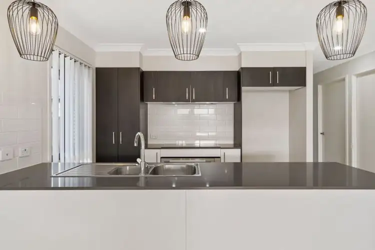 Second view of Homely house listing, 44 Target Drive, Griffin QLD 4503