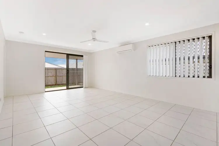 Fourth view of Homely house listing, 44 Target Drive, Griffin QLD 4503