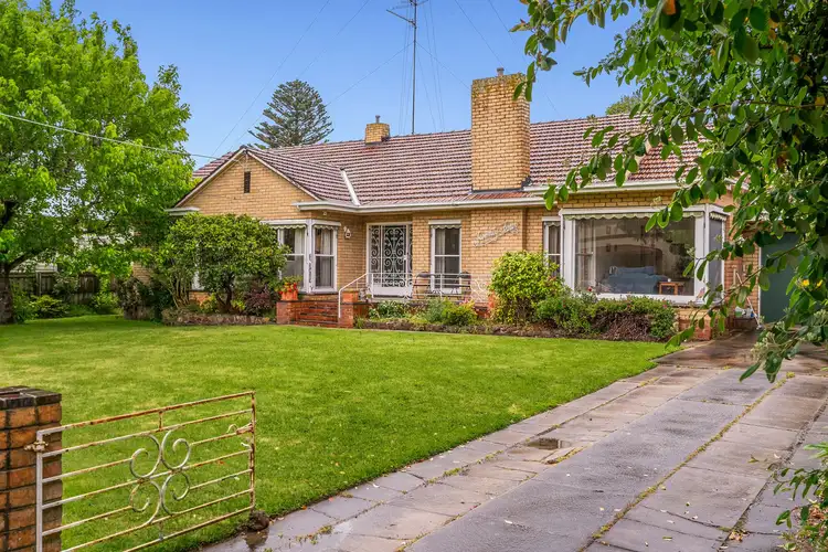Third view of Homely house listing, 24 Calvert Street, Colac VIC 3250
