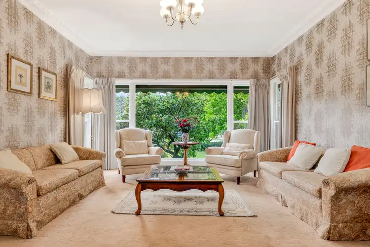 Fifth view of Homely house listing, 24 Calvert Street, Colac VIC 3250