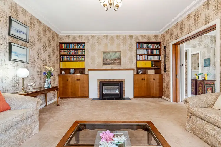 Sixth view of Homely house listing, 24 Calvert Street, Colac VIC 3250