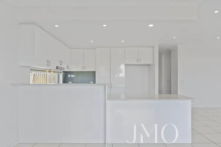 Second view of Homely house listing, 26 Ambition Street, Ormeau QLD 4208