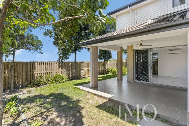 Fourth view of Homely house listing, 26 Ambition Street, Ormeau QLD 4208
