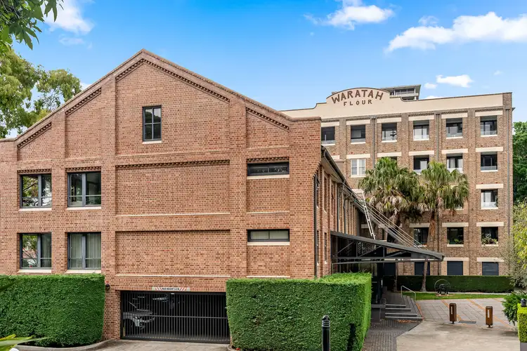 72/10-14 Terry Road, Dulwich Hill NSW 2203