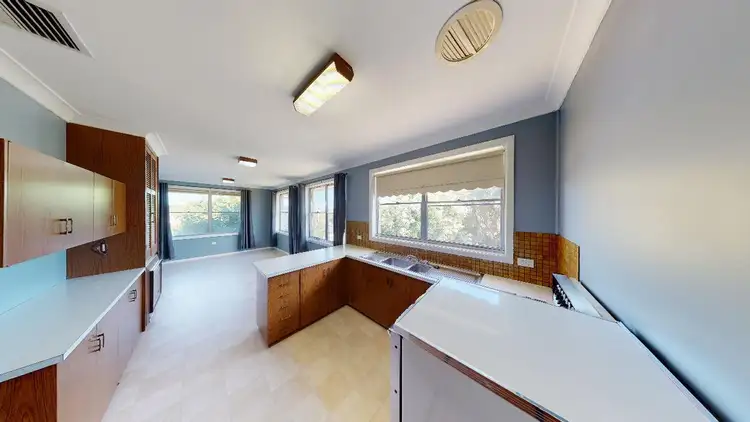 Fourth view of Homely flat listing, 1/22 Ashford Street, Gunnedah NSW 2380