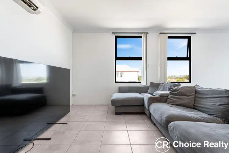 Sixth view of Homely townhouse listing, 1/2 Hogarth Street, Cannington WA 6107