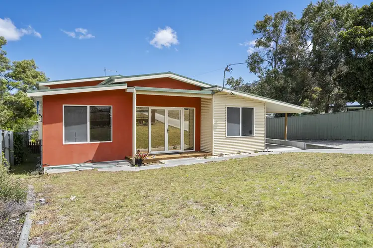 13 Douglas Street, Bicheno TAS 7215