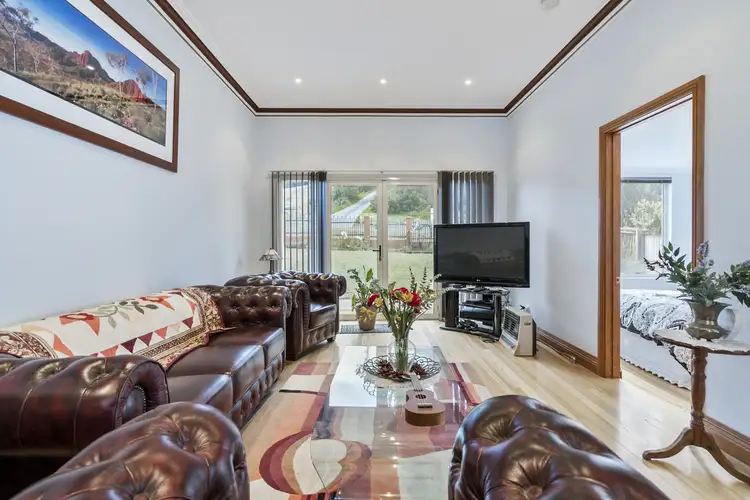 Third view of Homely house listing, 13 Douglas Street, Bicheno TAS 7215