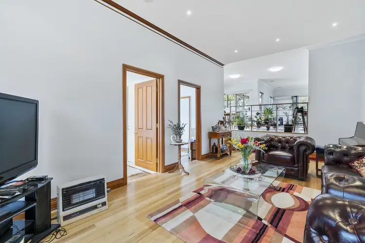 Fourth view of Homely house listing, 13 Douglas Street, Bicheno TAS 7215