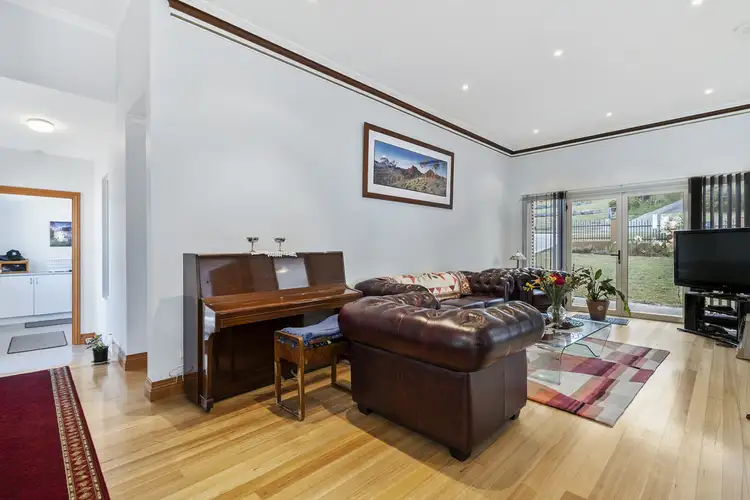 Fifth view of Homely house listing, 13 Douglas Street, Bicheno TAS 7215