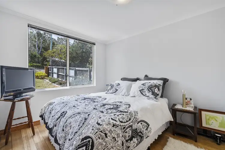 Sixth view of Homely house listing, 13 Douglas Street, Bicheno TAS 7215