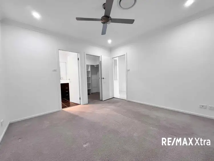 Fifth view of Homely house listing, 33 Garmarada Avenue, Bungarribee NSW 2767