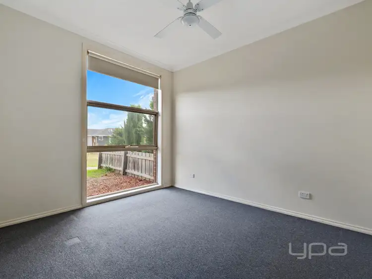 Sixth view of Homely house listing, 6 Roslyn Park Drive, Harkness VIC 3337