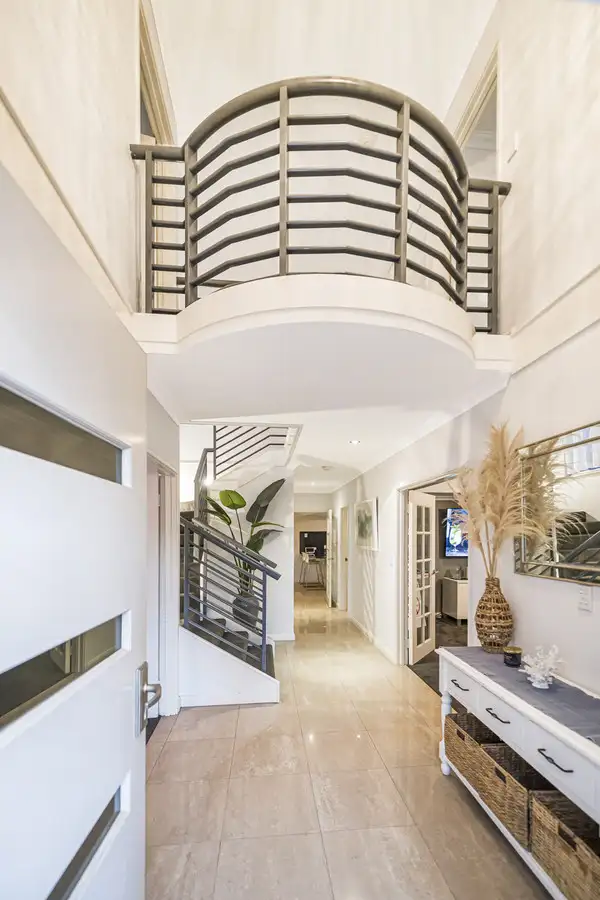 89 Anchorage Drive, Mindarie WA 6030