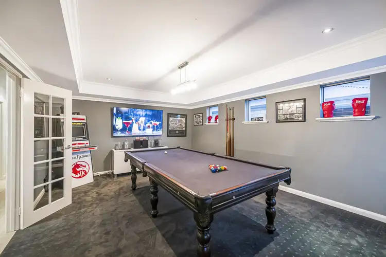 89 Anchorage Drive, Mindarie WA 6030