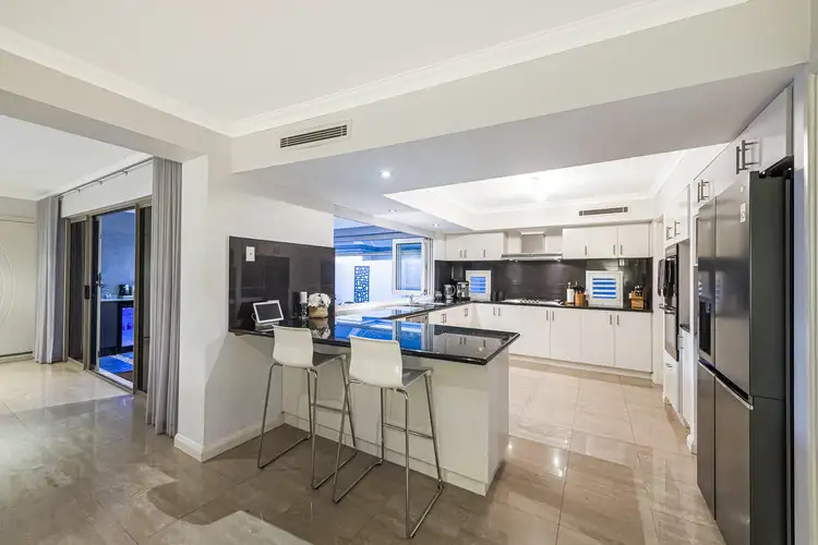 89 Anchorage Drive, Mindarie WA 6030