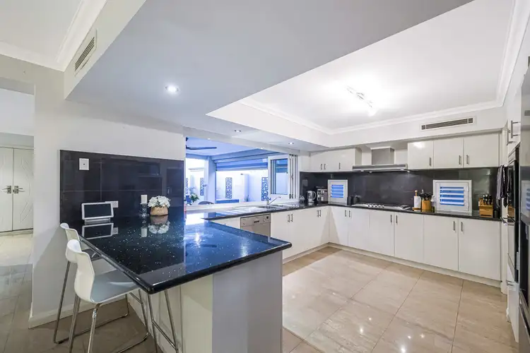 89 Anchorage Drive, Mindarie WA 6030