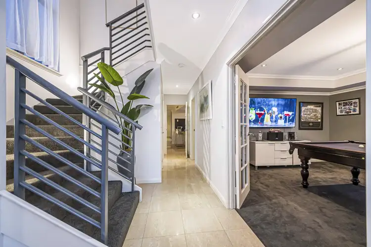 89 Anchorage Drive, Mindarie WA 6030