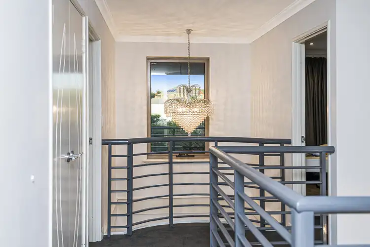 Third view of Homely house listing, 89 Anchorage Drive, Mindarie WA 6030