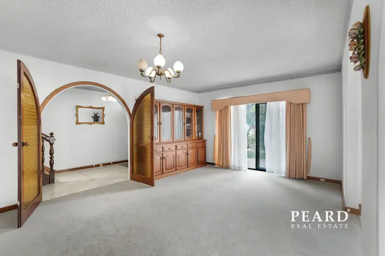 Second view of Homely house listing, 149 Amelia Street, Balcatta WA 6021