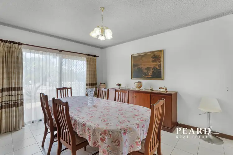 Third view of Homely house listing, 149 Amelia Street, Balcatta WA 6021