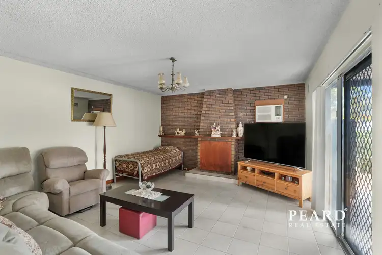 Fourth view of Homely house listing, 149 Amelia Street, Balcatta WA 6021