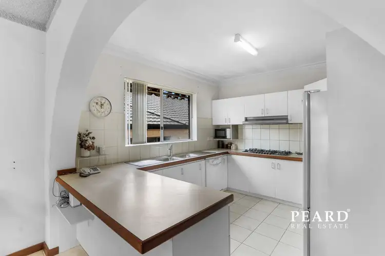 Fifth view of Homely house listing, 149 Amelia Street, Balcatta WA 6021