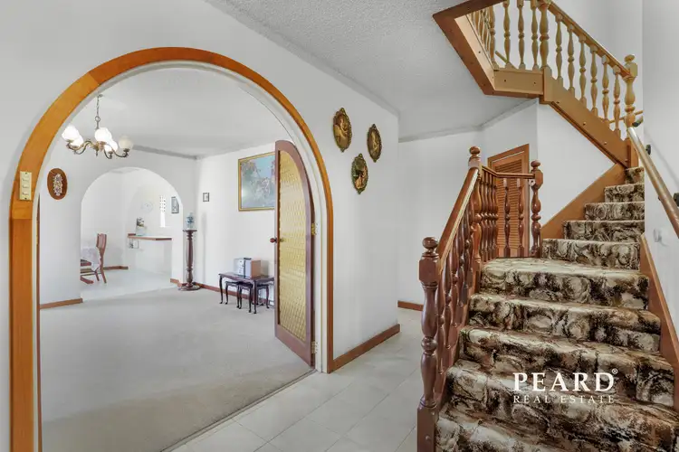 Sixth view of Homely house listing, 149 Amelia Street, Balcatta WA 6021