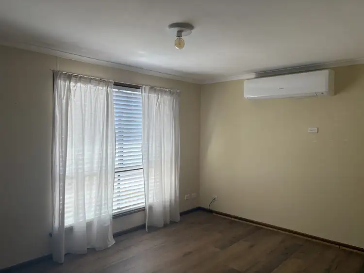 Third view of Homely house listing, 31 Dunn Street, Wilmington SA 5485