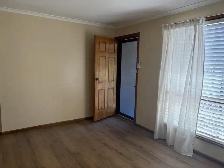 Fourth view of Homely house listing, 31 Dunn Street, Wilmington SA 5485