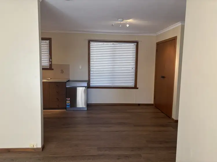 Fifth view of Homely house listing, 31 Dunn Street, Wilmington SA 5485