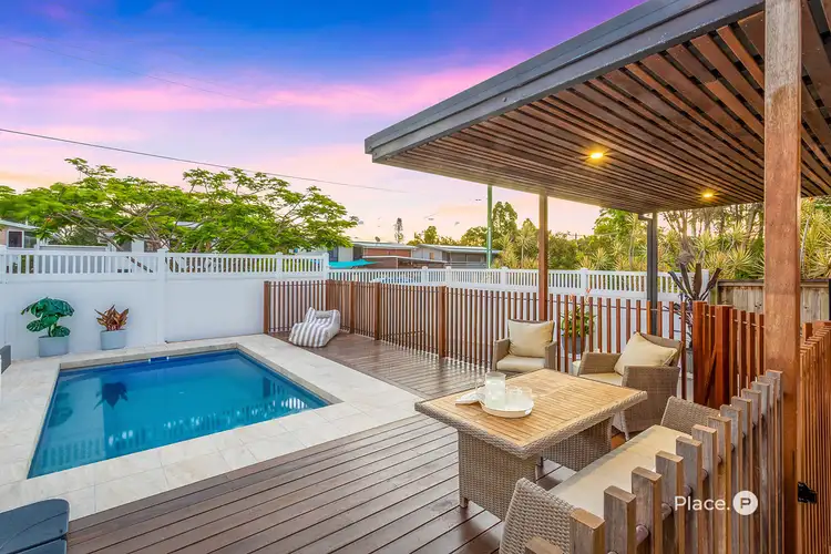 Third view of Homely house listing, 58 Deans Street East, Margate QLD 4019